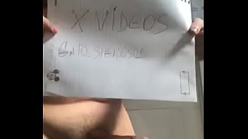 Vídeo De Verificação - verification-video - Video 447568