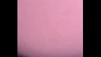 Amazing Beautiful Throat Goddess