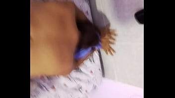 Infiel De Papantla Me Busco Por Qué El Marido No Se La Coje Bien