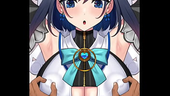 Fucking, Hentai, Game - Toons - 2025 - Wild - Experience - Video 381292