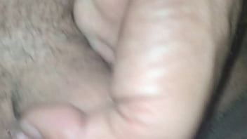 Esfregando Gostoso E Metendo