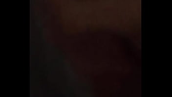 Juan Largo - Cum, Pichalarga - Bukkake - 2025 - Amazing - Scene - Video 449105