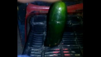 Big Hd - European, Real, Wife, Wet, Ebony, Real-orgasm - Black_woman - 2025 - Incredible - Show - Video 449408