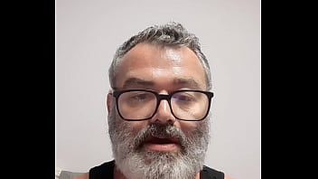 Verification Video - verification-video - Video 427045