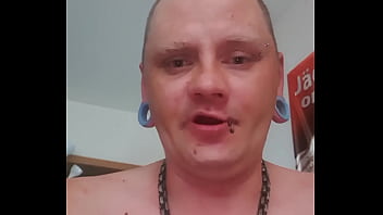 Verifikationsvideo - Verification-video - ID446194