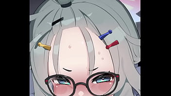 Cum, Petite, Deepthroat, Deep-throat, Hentai, Big-cock, Big-dick, Small-tits - Bukkake - 2025 - Intense - Experience - Video 384595