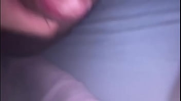 Meninozl - Gozo, Delicia - Unknown - 2025 - Incredible - Show - Video 427055