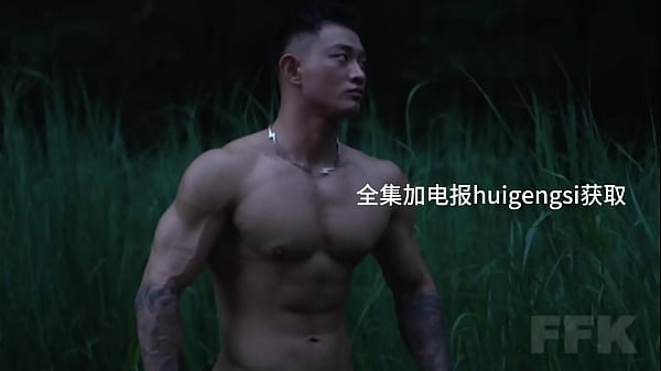 Muscle, Gay-amateur, Gay-blowjob, Gay-sex - Gay - 2025 - Wild - Performance - Video 446542