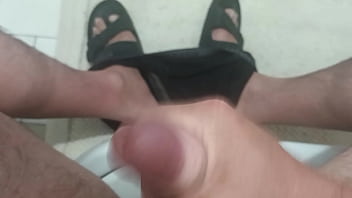 Novoleite - Cumshot, Cum, Cock - Cumshot - 2025 - Passionate - Scene - Video 444975