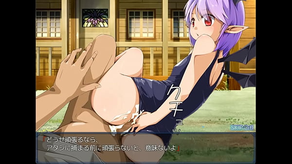 Teen, Hentai - Teen - 2025 - Wild - Show - Video 425976
