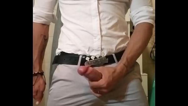 Domino - Clothes, Big-cock, Soloboy - Unknown - 2025 - Amazing - Experience - Video 426959