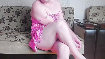 Big Ass Compilation Cute Hot Ladyboy Crossdresser Sissy Kitty - teen, tits, hot, sexy, pornstar, slut, wife, wet, cowgirl, tranny, shemale, cute, whore, big-ass, ho - Video 426062