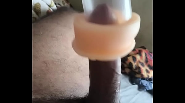Bucetinha De Borracha