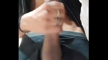 Alejomar - Hot, Masturbation, Solo - Solo_-_masturbation - 2025 - Hot - Experience - Video 448613