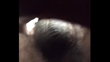 Comment If You_d Lick My Balls