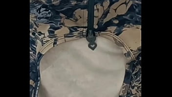 I Was Horny. Fuck Cardio Bunny Top