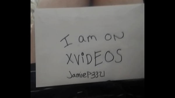 Verification Video - horny, big-cock, verification-video - Video 380917