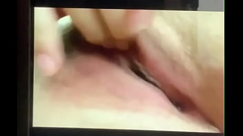 Rósela Martínez, Me Tocó Mucho Muy Seguido