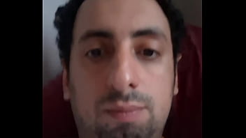 Vídeo De Verificação - verification-video - Video 446324