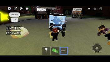 Kastahan Sa Roblox Part 1