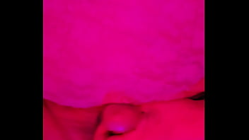 Richlabich - Handjob, Masturbation - Unknown - 2025 - Wild - Experience - Video 449083