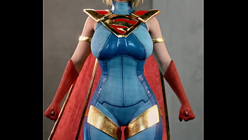 Sex, Hot, Creampie, Big-ass, Animation, Big-tits, Pleasure, Big-cock, Animated, Big-boobs, Rule34, S - Creampie - 2025 - Wild - Show - Video 426042