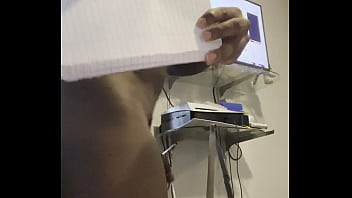 Verification Video - verification-video - Video 446265