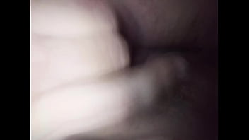 Nico - Bisexual, Homem-trans - Bi_sexual - 2025 - Passionate - Experience - Video 445126