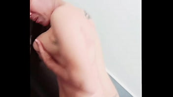 Haciendo Ricas Travesuras, Estoy Con Ganas De Follar, Tienes Que Ver Como Lo Hago.