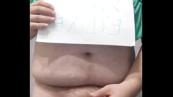 Vídeo De Verificación - verification-video - Video 426045