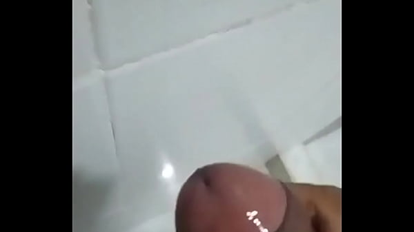 Porno, Closeup, Hardsex - Unknown - 2025 - Hot - Session - Video 445927