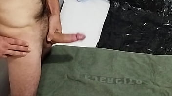 Soltando Más Lechita