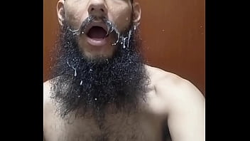 Karku - Cum, Hot, Casado, Gay-blowjob - Gay - 2025 - Sexy - Scene - Video 379915