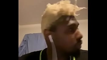 Verification Video - verification-video - Video 444908