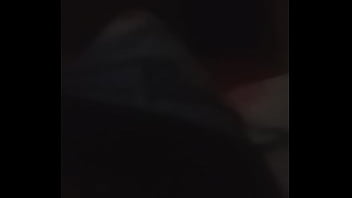 Vídeo De Verificación - verification-video - Video 448580