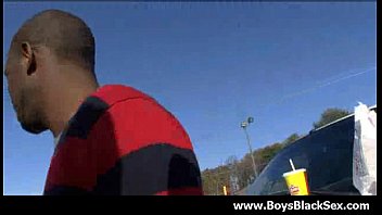 Sexy Black Gay Boys Fuck White Young Dudes Hardcore 13 - anal, interracial, ass, blowjob, blackcock, oral, gay, gaysex, gayhardcore, gayfuck, blacksonboys - Video 6201783