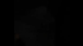 Mi Ex Novia Lojana Maira Campoverde