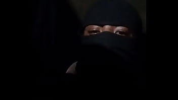 Verification Video - verification-video - Video 444890