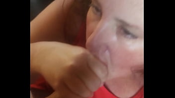 Liljimmy Gets Sucked Off