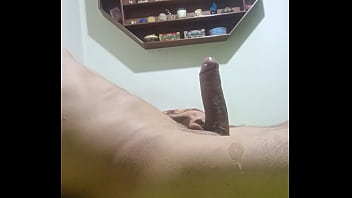 Pajaso - Sex, Hardcore, Hot, Masturbation, Casero - Unknown - 2025 - Intense - Performance - Video 440797