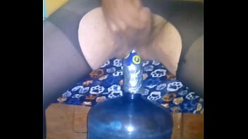 Mmmsabrosome Entra Labotella