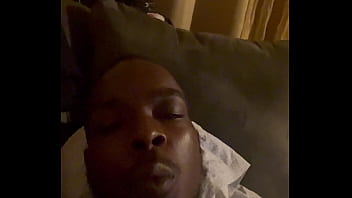 Verification Video - verification-video - Video 445397