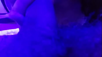 Kioro,pollo Martinez - Blowjob, Dick, Mamada - Blowjob - 2025 - Passionate - Experience - Video 425558