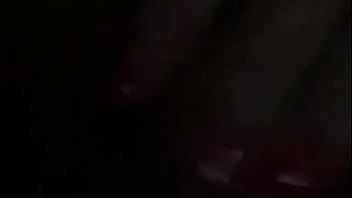 Tvm - Pussy, Wet, Piercing, Orgasm - Femdom - 2025 - Wild - Show - Video 445428