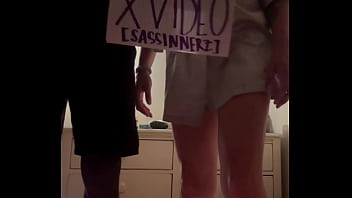 Verification Video - interracial, real, homemade, solo, voyeur, couple, amateurs, real-orgasm, verification-video - Video 379831