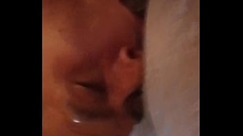Sucking Bbc 2