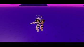 Oral, Big-dick - Unknown - 2025 - Amazing - Performance - Video 445434