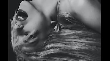 Real Couple Making Love Asmr Triggers For Deep Sleep And Stress Relief (does Anyone Know Where The Source Of The Audio?)