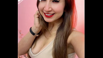 Happy Step Father' Day My Step Daddies!