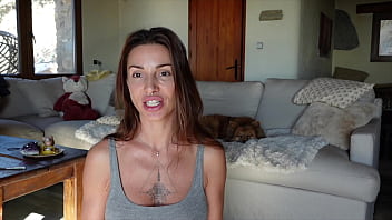 The Dos And Don_ts When Deciding To Use Dating Apps!!!!!